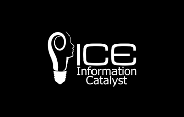 Information Catalyst